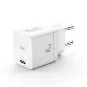 PUNJAC KUCNI PD 45W CE CE09 XO