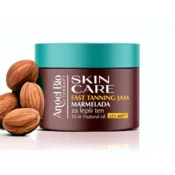 Angel Bio Therapy marmelada za suncanje i brže tamnjenje 225ml