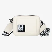 Ellesse DORA