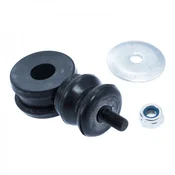 MASTER-SPORT ODKAZ STABILIZÁTORU VW 357411315D