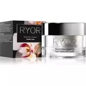 RYOR Caviar Care dnevna krema za obraz  50 ml