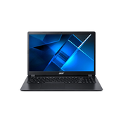 ACER Laptop računar EX215-52-30GD NX.EG8EX.00N Intel Core i3-1005G1, 8 GB DDR4 SDRAM, 256 GB SSD