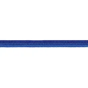 DEKORATIVNI KABEL 3×0,75mm IP20 PLAVI