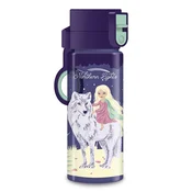Severni sij: steklenička – 475 ml