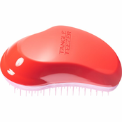 Tangle Teezer Original Cetka za kosu Cetke za kosu