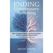 ENDING Unnecessary Suffering