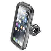 Vodootporna Interphone maska za Apple iPhone 11 Pro Max