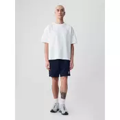 GAP Shorts with logo - Mens