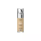 Loreal Tecni puder True Match 4N