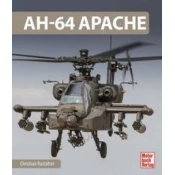 AH-64 Apache