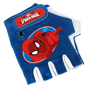 Stamp Kolesarske rokavičke Spider-man
