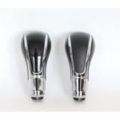 OPEL INSIGNIA A/ASTRA J/MERIVA B/ZAFIRA C RUCICA AUTOMATSKOG MENJACA PLASTICNA ( SJAJNA)