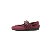 PUMA Nizke superge Speedcat bordo