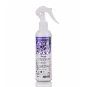 2M Osveživac prostorija Lavanda, 250ml