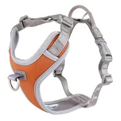 Hurtta | Venture Buckthorn oprsnica