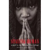 Staying Human