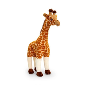 PliŠana Žirafa 50 cm SE1051