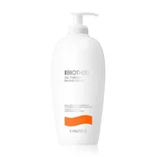 Biotherm Baume Corps Oil Therapy Hranilno mleko za telo (Nutri-Replenishing Body Treatment) 400 ml