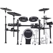 Roland TD713 Elektronski bobni seti