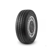 Davanti DX440 195/75 R16C 107/105R letnja guma, DOT 2023