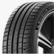 MICHELIN letna pnevmatika 215/45R18 93Y () PILOT SPORT 5