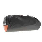 Sea to Summit Pursuit Self-Inflating L Izolacijska podloga