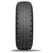 Letna MRL traktorske gume 10.0/80-12 12R124A6/120A8 MAW 200 TL prik.