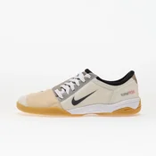 Sneakers Nike Total 90 White/ Black-Black-Gum Light Brown EUR 46