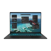 ASUS VB RTX V3607VM-RP010 7 240H 16i, 90NB16K1-M00AH0