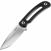 RUIKE Hornet F815 Fixed Blade Black