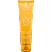 Rene Furterer 5 Sens regenerator za ucvršcivanje za jednostavno rašcešljavanje kose (Frequent Use) 150 ml