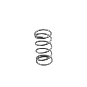 shumee Sprednji pogonski ležaj Husqvarna Partner P5553D R53SV 532404831 532421836