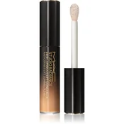 MAC Cosmetics Studio Radiance Serum-Powered Concealer korektor in osvetljevalec odtenek NC25 11 ml