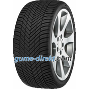 Atlas Green 3 4S ( 255/45 R19 104Y XL )