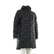 Peak Performance Helium Down Parka Ženske Outdoor jakna