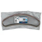 Brusni trak PRO X440, 100 x 690 mm, G40, 10 kosov