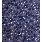 Japanske TOHO seed bead 11/0 pastelna ljubicasta