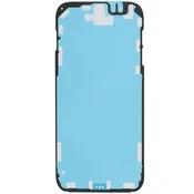 GOOGLE Google, Lepilo za pritrditev zaslona za Google Pixel 10 Service Pack, Črna/Modra, (5000276190)