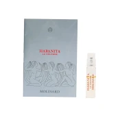 Molinard Habanita La Cologne Toaletná voda, 1.5ml