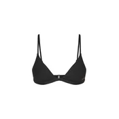 ONEILL Bikini zgornji del črna