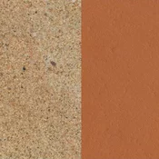 OSMO 620 Kamen & Terracotta olje - brezbarvno svilnato mat 0,75 l