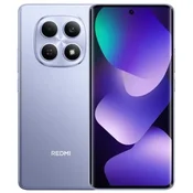 Xiaomi Redmi Note 15 8GB/256GB ljubicasta ( 20215 )