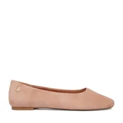 Balerinke U.S. Polo Assn. EO-AYOLY001W/6S1 Roza