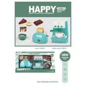 Ittl set kucnih aparata ( 110477 )