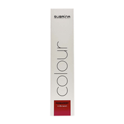 Subrína Professional Permanent Colour Cream Vibrant 100 ml trajna boja 8/34 Light Blonde - Amber