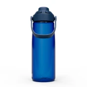Camelbak THRIVE CHUG 0,75L, steklenica, modra 2926