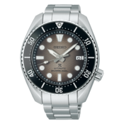 SEIKO PROSPEX SPB323J1