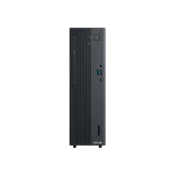 ASUS COM DT ExpertCenter P500SV-05210H0190, SFF, Intel Core 5-210H, 16 GB, 512 GB M.2, NOOS, sivi