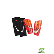 Nike kostobrani MERCURIAL LITE CR7