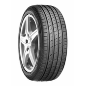 Nexen N Fera SU1 ( 285/30 R20 99Y XL 4PR RPB )